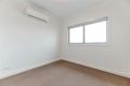 Property photo of 3/34 Nepean Street Broadmeadows VIC 3047