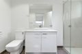 Property photo of 3/34 Nepean Street Broadmeadows VIC 3047
