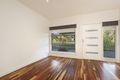 Property photo of 3/334 Gillies Street Thornbury VIC 3071