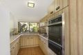 Property photo of 22/8-12 Railway Crescent Jannali NSW 2226