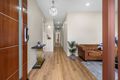 Property photo of 4 McCusker Street Whitlam ACT 2611