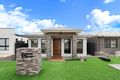 Property photo of 4 McCusker Street Whitlam ACT 2611