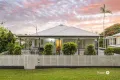 Property photo of 14 Hindon Street Corinda QLD 4075