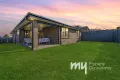 Property photo of 21 Kobady Avenue Cobbitty NSW 2570