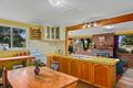 Property photo of 5826 Tasman Highway Buckland TAS 7190