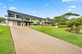 Property photo of 22 Corfe Street Red Rock NSW 2456