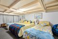 Property photo of 22 Corfe Street Red Rock NSW 2456