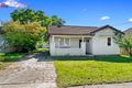Property photo of 41 Casula Road Casula NSW 2170