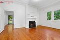 Property photo of 41 Casula Road Casula NSW 2170