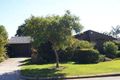 Property photo of 32 Sinian Crescent Willetton WA 6155