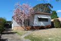 Property photo of 39 Panorama Parade Panania NSW 2213