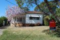 Property photo of 39 Panorama Parade Panania NSW 2213