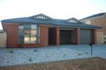 Property photo of 14 Maria Street Salisbury Downs SA 5108