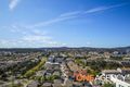 Property photo of 1110/90 Swain Street Gungahlin ACT 2912