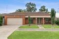 Property photo of 34 Nanworen Crescent Bell Park VIC 3215