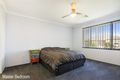 Property photo of 58 Arawatta Loop Madora Bay WA 6210