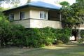 Property photo of 13 Narrabri Court Gaven QLD 4211