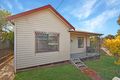 Property photo of 11 Conway Street Stawell VIC 3380
