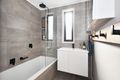 Property photo of 11 Conway Street Stawell VIC 3380