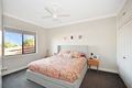 Property photo of 11 Conway Street Stawell VIC 3380