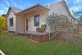 Property photo of 11 Conway Street Stawell VIC 3380
