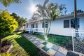 Property photo of 60 Sharon Drive Eagleby QLD 4207