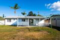 Property photo of 60 Sharon Drive Eagleby QLD 4207