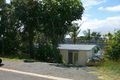 Property photo of 17 Panorama Drive Tweed Heads West NSW 2485