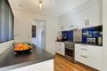 Property photo of 49 Fern Avenue Bradbury NSW 2560
