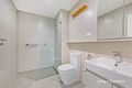 Property photo of 31/266 Pennant Hills Road Thornleigh NSW 2120