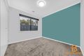 Property photo of 21 Komodo Drive Tarneit VIC 3029
