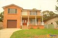 Property photo of 58 Loftus Drive Barrack Heights NSW 2528