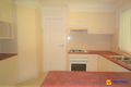 Property photo of 58 Loftus Drive Barrack Heights NSW 2528