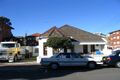 Property photo of 25 Villiers Street Kensington NSW 2033