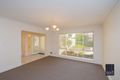 Property photo of 12A Gunbower Road Mount Pleasant WA 6153