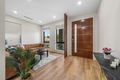 Property photo of 4 McCusker Street Whitlam ACT 2611