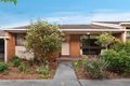 Property photo of 3/44 Locksley Road Ivanhoe VIC 3079
