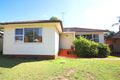 Property photo of 46 Crayford Crescent Mount Pritchard NSW 2170