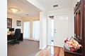 Property photo of 842 Tarneit Road Tarneit VIC 3029