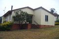 Property photo of 18 Caoura Crescent Goulburn NSW 2580