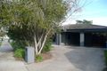 Property photo of 31 Alexander Parade Shepparton VIC 3630