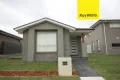 Property photo of 41B Lowndes Drive Oran Park NSW 2570