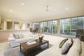 Property photo of 2/86 Glyndon Road Camberwell VIC 3124