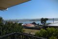 Property photo of 46 Bay Road Midway Point TAS 7171