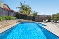 Property photo of 35 Roberta Street Tumbi Umbi NSW 2261