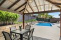 Property photo of 35 Roberta Street Tumbi Umbi NSW 2261