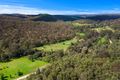 Property photo of 9 Kookaburra Way Putty NSW 2330