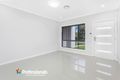 Property photo of 32A Hendy Avenue Panania NSW 2213