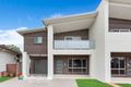Property photo of 32A Hendy Avenue Panania NSW 2213