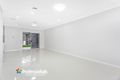Property photo of 32A Hendy Avenue Panania NSW 2213